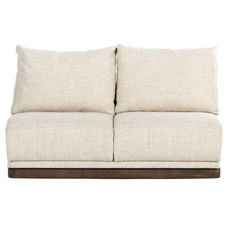 Thomas Bina Marley Sofa Furniture four-hands-228248-001 801542793609