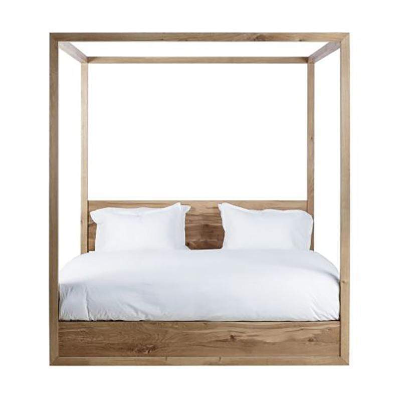 Thomas Bina Otis Bed Furniture