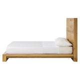 Thomas Bina Sands Bed Furniture