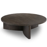 Thomas Bina Toli Coffee Table Furniture
