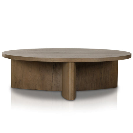 Thomas Bina Toli Coffee Table Furniture four-hands-238508-001
