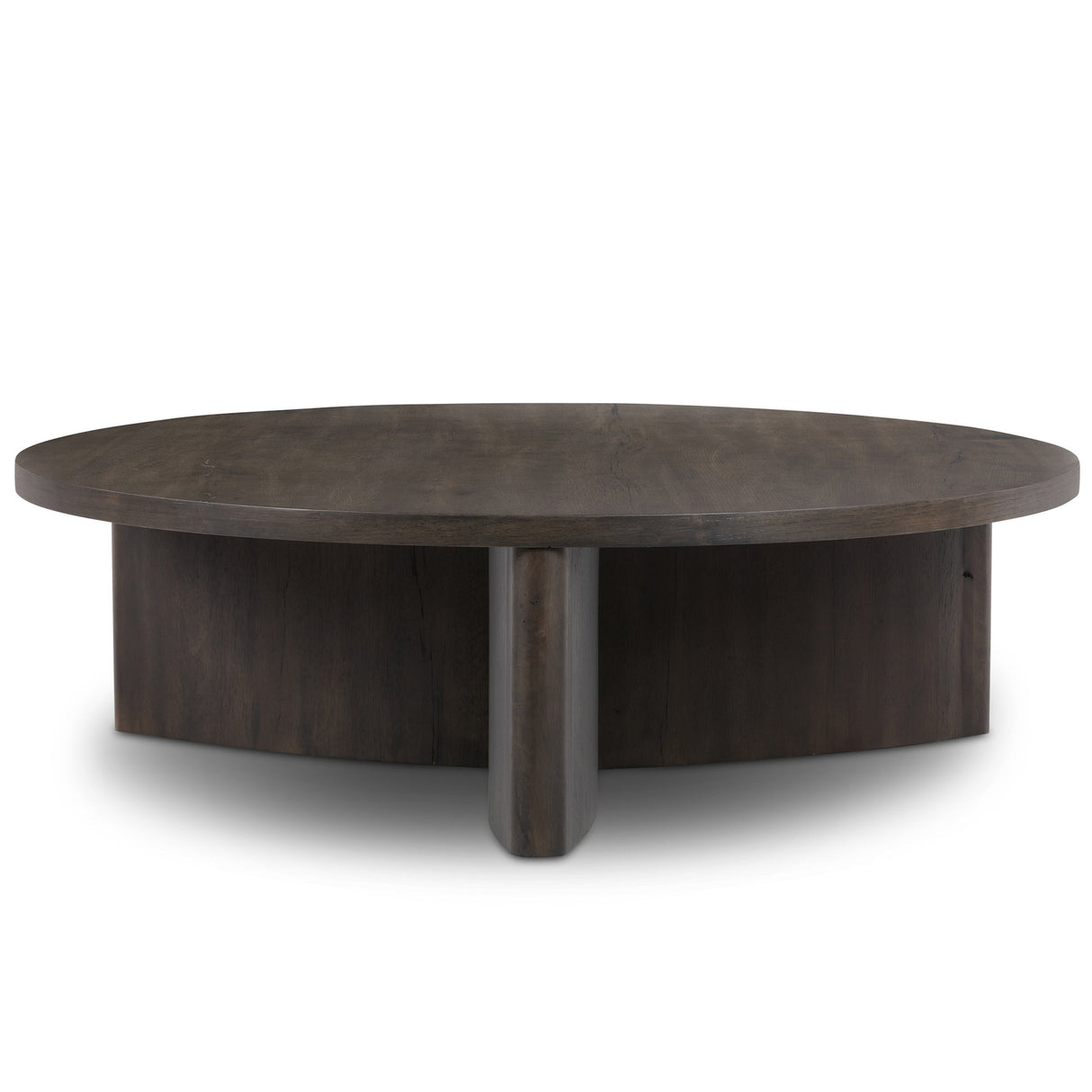 Thomas Bina Toli Coffee Table Furniture four-hands-238508-002