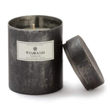 Thucassi Ferrum Candle - Sea Water Foam Candles thucassi-ferrum-candle-sea-water-foam-500-ml