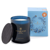 Thucassi Ocean Candle - Trade Winds Candles thucassi-ocean-candle-trade-winds-8-oz