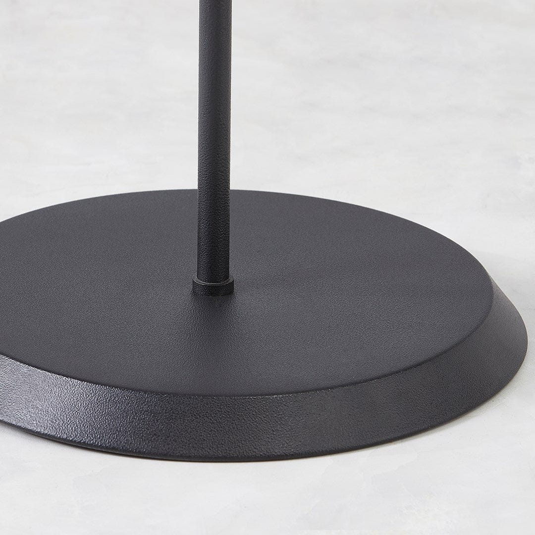 Colin King Alameda Floor Lamp – Meadow Blu