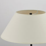 Troy Lighting Alameda Lamp Lighting troy-PTL1819-FOR