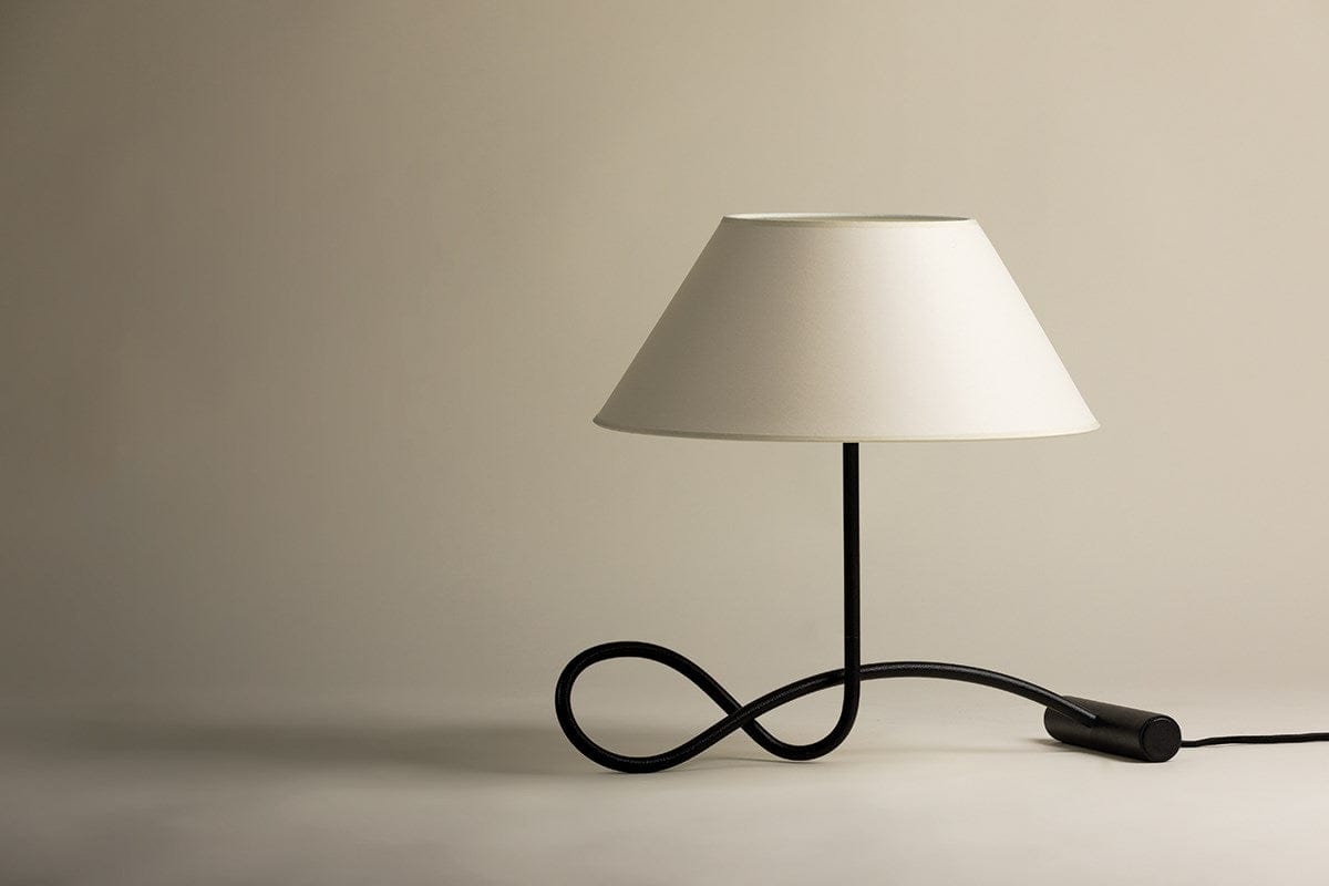 Troy Lighting Alameda Table Lamp - Thumbnail 2