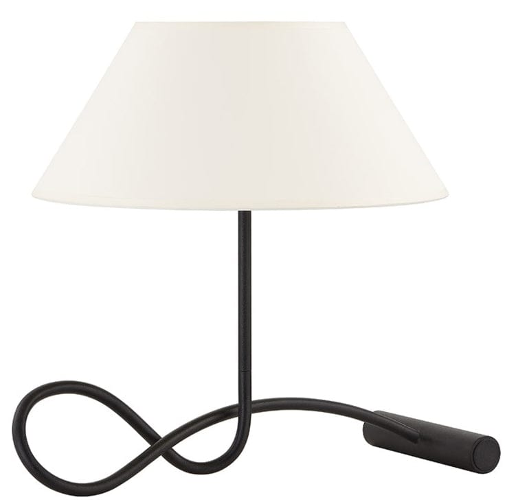 Troy Lighting Alameda Table Lamp