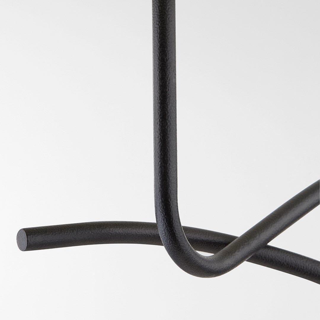 Troy Lighting Alameda Sconce - Thumbnail 5