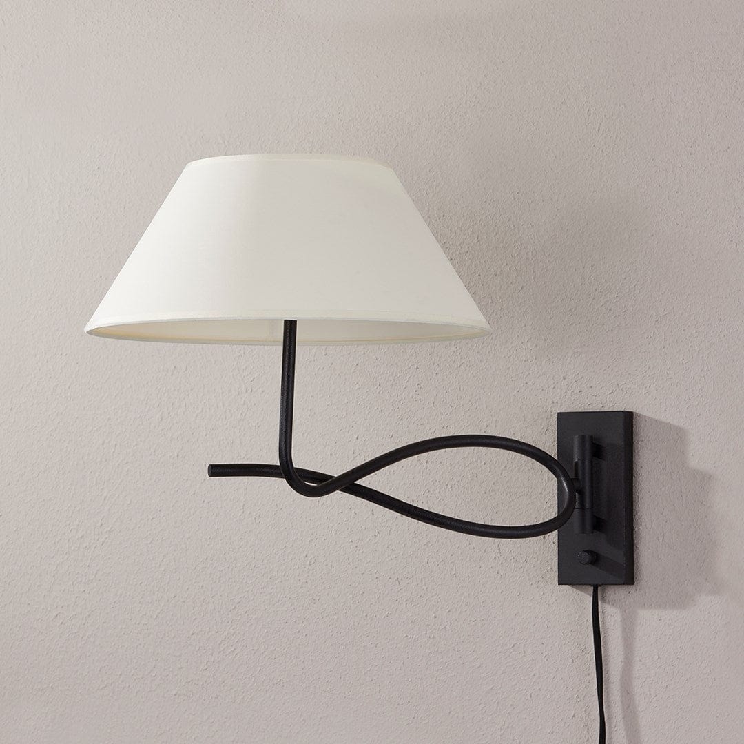 Troy Lighting Alameda Sconce - Thumbnail 3