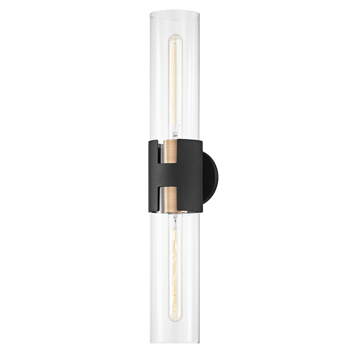 Troy Lighting Amado Wall Sconce - Thumbnail 4