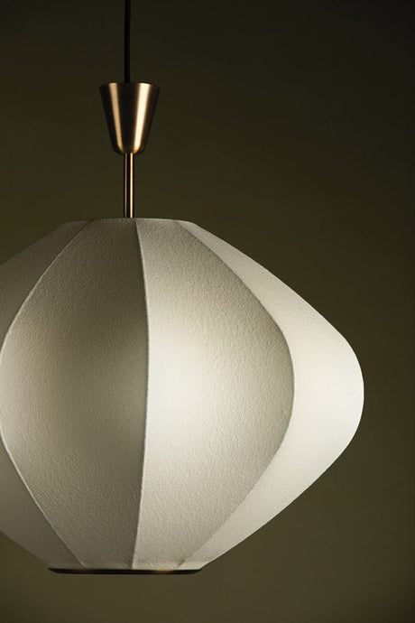 Troy Lighting Arden Pendant Lighting troy-F2722-PBR