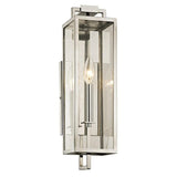 Troy Lighting Beckham Outdoor Wall Sconce Lighting troy-B6531 00782042706781