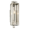 Troy Lighting Beckham Outdoor Wall Sconce Lighting troy-B6531 00782042706781