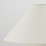 Troy Lighting Bond Table Lamp Lighting troy-PTL1315-PBR