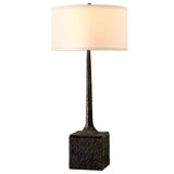 Troy Lighting Brera Lamp Lighting troy-PTL1013 00782042198319