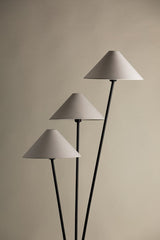 Troy Lighting Cedar Floor Lamp Lighting troy-PFL1770-FOR