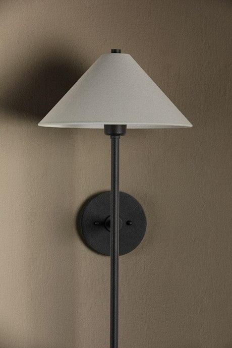 Troy Lighting Cedar Wall Sconce Lighting troy-B1726-FOR