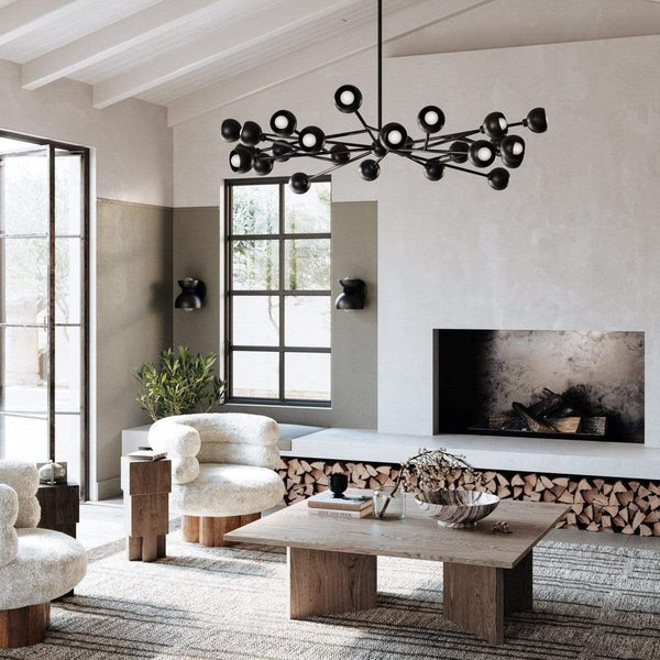 troy-lighting-colt-chandelier-