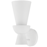 Troy Lighting Florence Wall Sconce Lighting troy-B7901-GSW