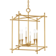 Troy Lighting Huck Lantern Lighting troy-F1099-VGL
