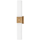 Troy Lighting Jonah Bath and Vanity Sconce Lighting troy-B8224-PBR 35197235