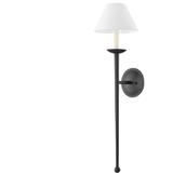 Troy Lighting London Wall Sconce Lighting troy-B1201-FOR