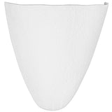 Troy Lighting Manteca Sconce Lighting troy-B5912-GSW