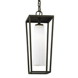 Troy Lighting Mission Beach Outdoor Pendant Lighting troy-F6357