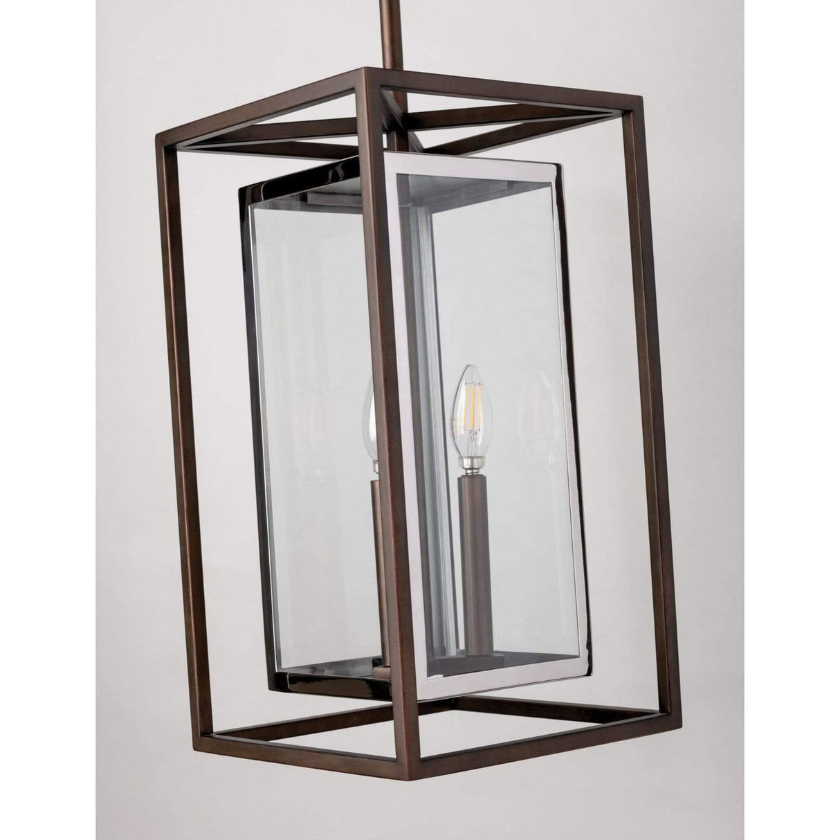 Troy Lighting Morgan Pendant Lighting troy-F6517