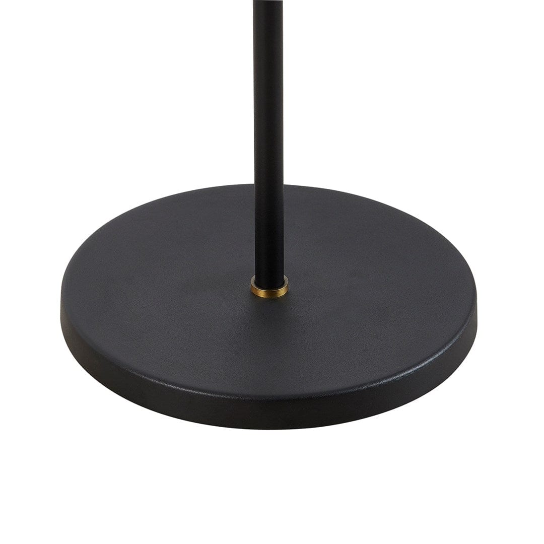 Troy Lighting Colin King Navin Floor Lamp - Thumbnail 2