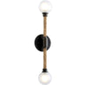 Troy Lighting Nomad Bath and Vanity Light Lighting troy-B7252 782042312630