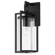 Troy Lighting Percy Outdoor Wall Sconce Lighting troy-B1141-TBK