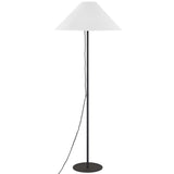 Troy Lighting Pilar Floor Lamp Lamps troy-PFL3765-TBK