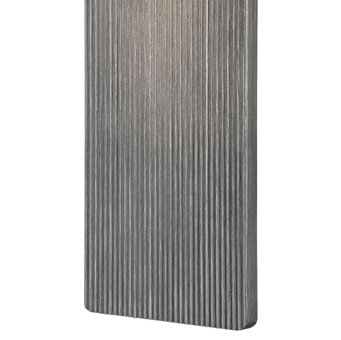 Troy Lighting Tempe Outdoor Wall Sconce Lighting