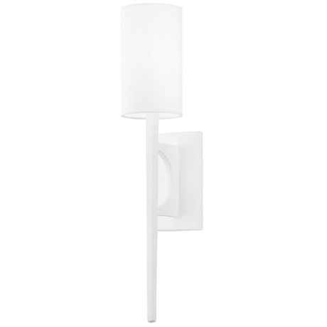 Troy Lighting Wallace Wall Sconce Lighting troy-B1041-GSW
