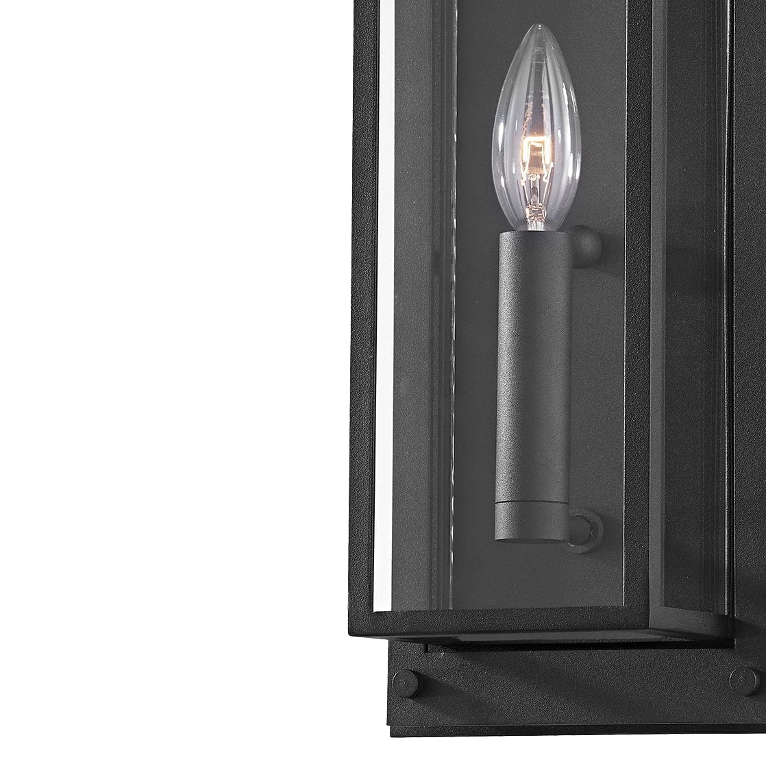 Troy Lighting Winslow Outdoor Wall Sconce Lighting