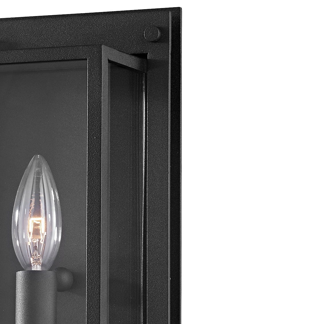 Troy Lighting Winslow Outdoor Wall Sconce Lighting
