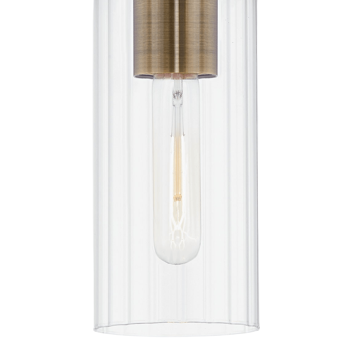 Troy Lighting Yucca Outdoor Wall Sconce Lighting