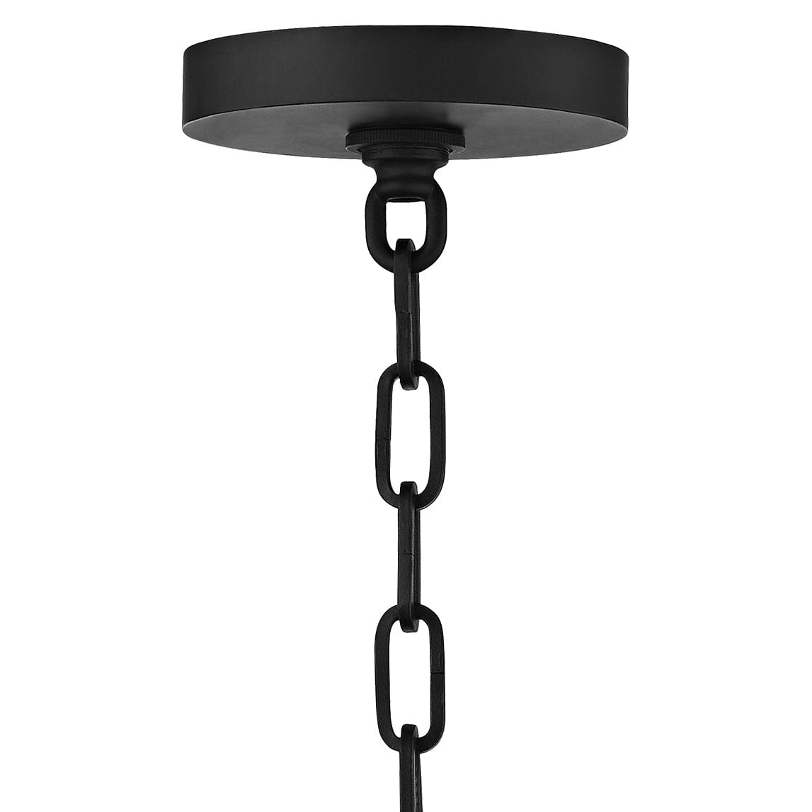 Troy Lighting Zephyr Outdoor Pendant - Thumbnail 4