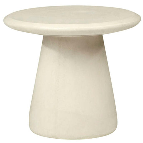 Turell Side Table Furniture DOV24094