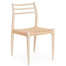 Villa & House Adele Side Chair Chairs