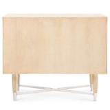 Villa & House Adrian 3-Drawer Dresser Furniture