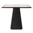 Villa & House Alma Center/Dining Table Furniture villa-house-ALM-375-94