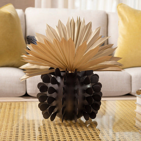 Villa & House Andorra Vase Vases