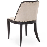 Villa & House Aria Side Chair Chairs