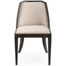 Villa & House Aria Side Chair Chairs villa-house-ARI-550-94