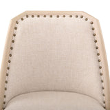 Villa & House Aria Side Chair Chairs villa-house-ARI-550-99