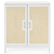 Villa & House Astor Cabinet Furniture villa-house-AST-200-09