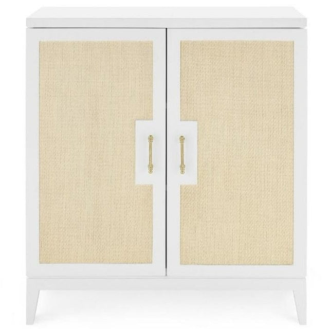 Villa & House Astor Cabinet Furniture villa-house-AST-200-09